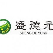 水產(chǎn)品深加工行業(yè) 機(jī)遇、挑戰(zhàn)與未來展望