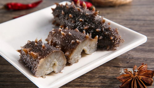 威海特產(chǎn)大盤點 品味海洋饋贈，探尋地方風(fēng)味